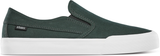 Etnies Langston Green White Yellow