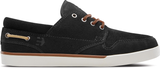 Etnies Durham Black