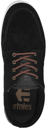 Etnies Durham Black