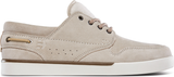 Etnies Durham Tan