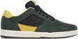 Etnies Veer Green Black