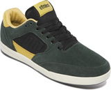 Etnies Veer Green Black