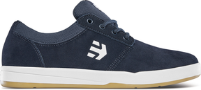 Etnies Score Navy White Gum