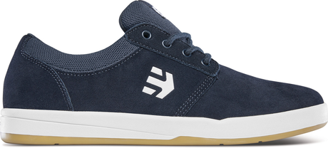 Etnies Score Navy White Gum