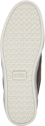 Etnies Jameson Mid Brown Tan