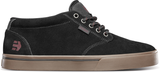 Etnies Jameson Mid Black Gum