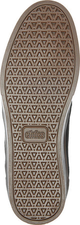 Etnies Jameson Mid Black Gum