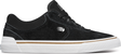 Etnies Joslin Vulc Black