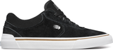 Etnies Joslin Vulc Black