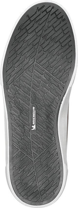Etnies Joslin Vulc Black
