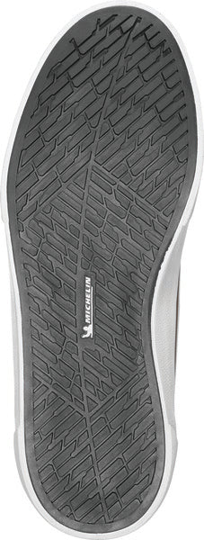 Etnies Joslin Vulc Black