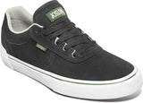 Etnies Joslin Vulc Charcoal