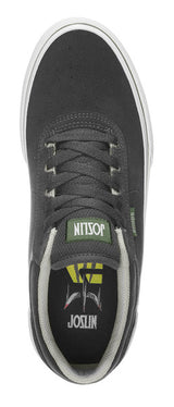 Etnies Joslin Vulc Charcoal