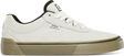 Etnies Joslin Vulc White Black Gum