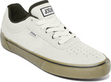 Etnies Joslin Vulc White Black Gum
