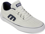 Etnies Joslin Vulc White Navy