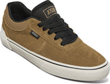 Etnies Joslin Vulc Brown Black