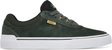 Etnies Joslin Vulc Green