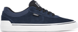 Etnies Joslin Vulc Navy Black