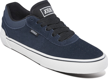 Etnies Joslin Vulc Navy Black