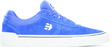 Etnies Joslin Vulc Royal