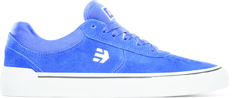 Etnies Joslin Vulc Royal