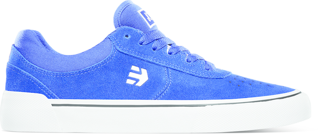 Etnies Joslin Vulc Royal