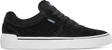 Etnies Joslin Vulc Michelin Black Indigo