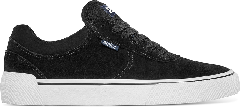 Etnies Joslin Vulc Michelin Black Indigo