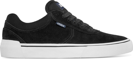 Etnies Joslin Vulc Michelin Black Indigo