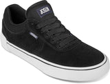 Etnies Joslin Vulc Michelin Black Indigo