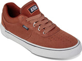 Etnies Joslin Vulc Rust