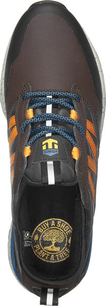 Etnies Sultan Scw Brown Black