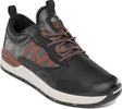 Etnies Sultan Scw Black Brown