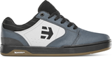 Etnies Camber Crank Grey Black Gum