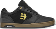 Etnies Camber Crank Black Gum