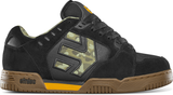 Etnies Faze Military