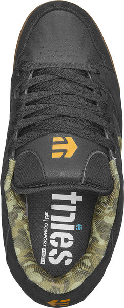 Etnies Faze Military
