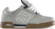 Etnies Faze Grey Gum