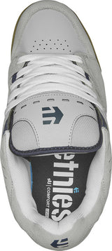Etnies Faze Grey Gum