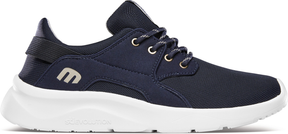 Etnies Scout Plus Navy