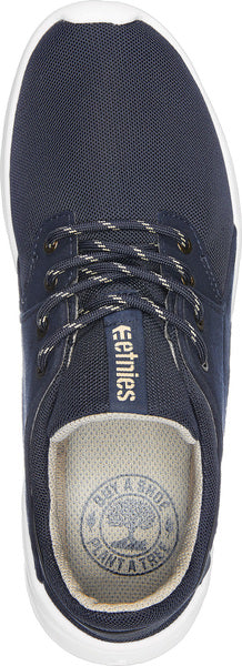 Etnies Scout Plus Navy