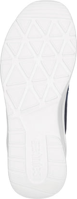 Etnies Scout Plus Navy