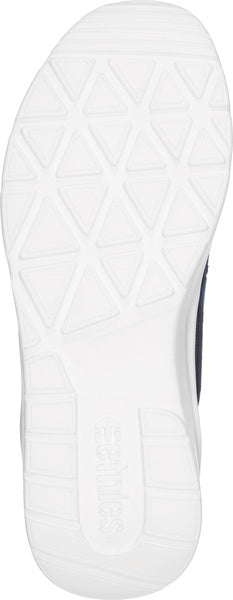 Etnies Scout Plus Navy