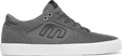 Etnies Windrow Vulc Dark Grey