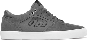 Etnies Windrow Vulc Dark Grey