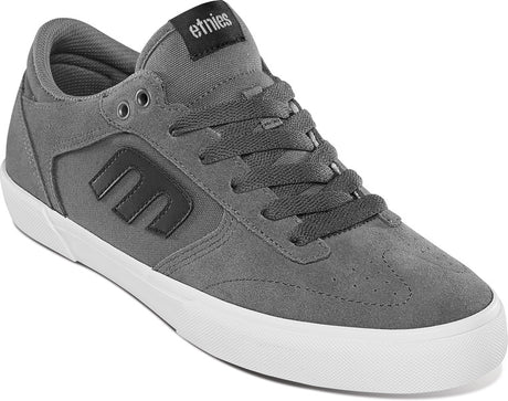 Etnies Windrow Vulc Dark Grey