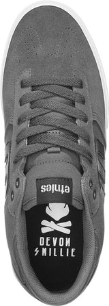 Etnies Windrow Vulc Dark Grey
