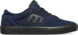 Etnies Windrow Vulc Navy Black