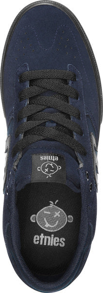 Etnies Windrow Vulc Navy Black